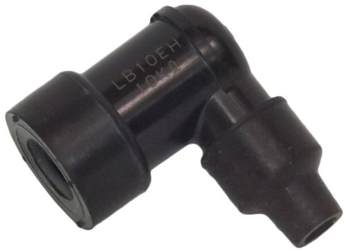 NGK Capuchon Antiparasite Anti parasite � bougie LB10EH*
