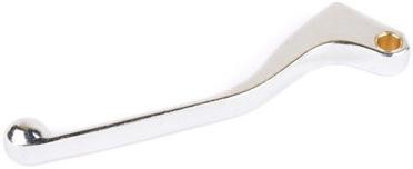 Levier d Embrayage 440641 HONDA HORNET 600 2007-2010
