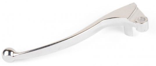 Levier d Embrayage LEK1026 440675 KAWASAKI Z 800 TOUT MOD�LES 2013-2014