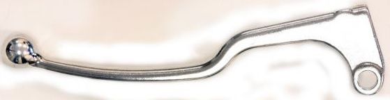 Levier d Embrayage LES1041 SUZUKI GSXR 750 2006-2016