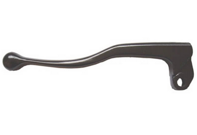 levier d Embrayage Noir 440227 HONDA DOMINATOR 650 1988-1994