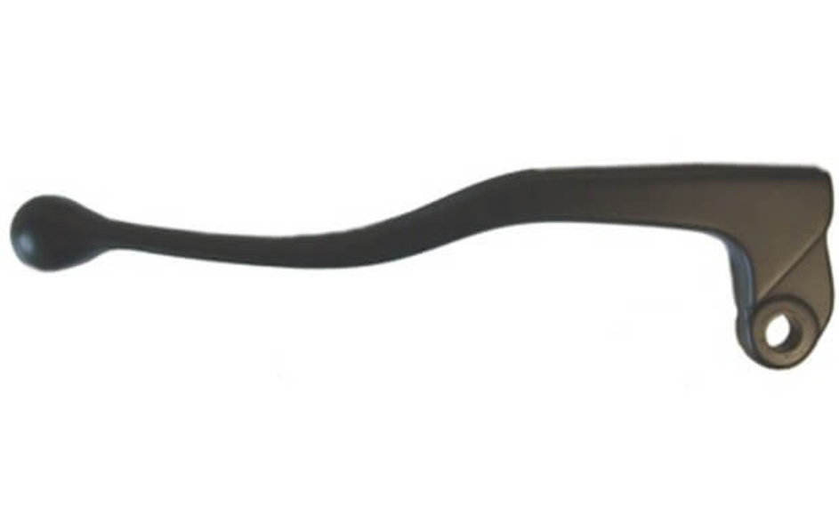 Levier d Embrayage Noir 440567 HONDA CB N/S 500 1997-2002