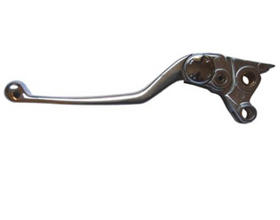 Levier d Embrayage 440531 APRILIA TUONO 1000 2002-2005