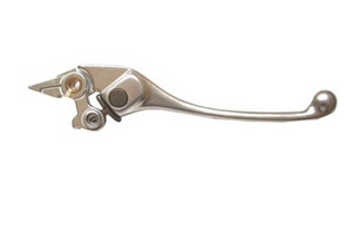 Levier de frein avant 440335 HONDA CBR F 1000 1987-1999