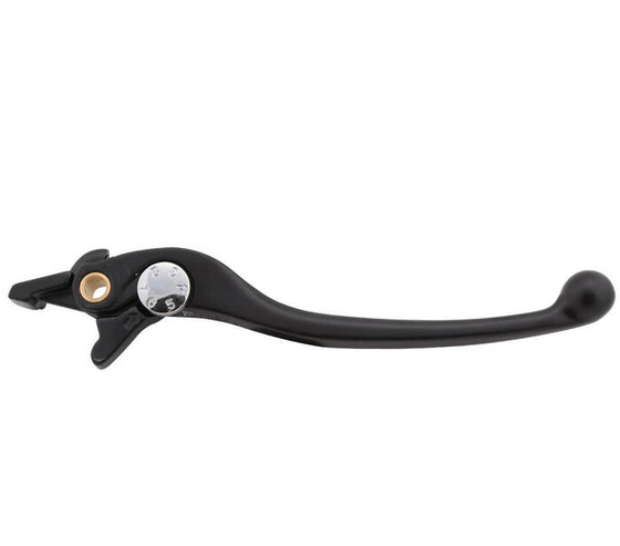 Levier de Freins avant 440678 (LRK10B) SUZUKI V STROM 1000 1050 2002-2026
