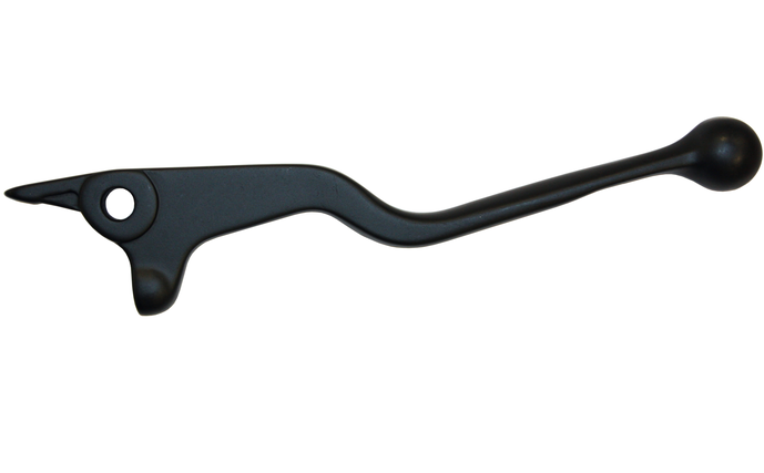 Levier de Frein avant LFH1062 HONDA CB 500 2000-2003 (PC32)