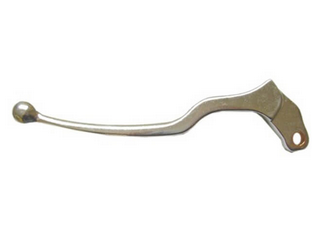 Levier d Embrayage 440587 LES1001 SUZUKI BANDIT 600 1995-2004