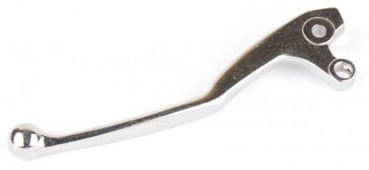 Levier d Embrayage LEY1006 YAMAHA VMX 1200 VMAX 1988-2008