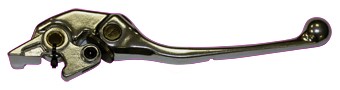 Levier de Freins avant 440606 53170-MBR-J11 LFH1058 AGD130 HONDA CBF 1000 AVEC ET SANS ABS 2006-2009