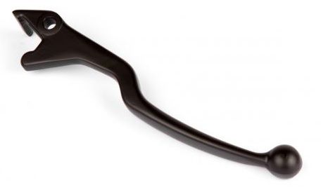 Levier de Frein LFS1020 SUZUKI DR 125 S 1986-1993