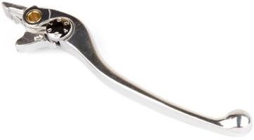 Levier de Freins avant 440701 LFS1028 SUZUKI BANDIT 1200 2006