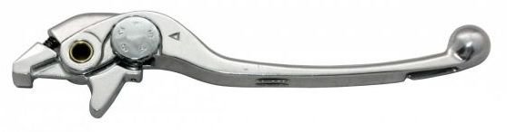 Levier de Freins avant 440493 401-4211 LFS1028 SUZUKI BANDIT 600 S N 2000-2004
