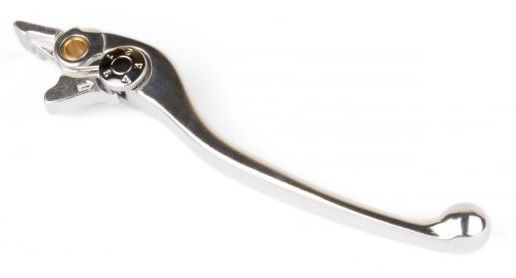 Levier de Freins avant 440484 BUELL XB12R FIREBOLT 1200 2004-2007