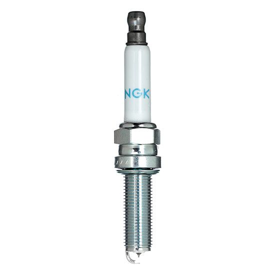 2 BOUGIES NGK LMAR8AI-10 BMW RS 1250 2019-2022