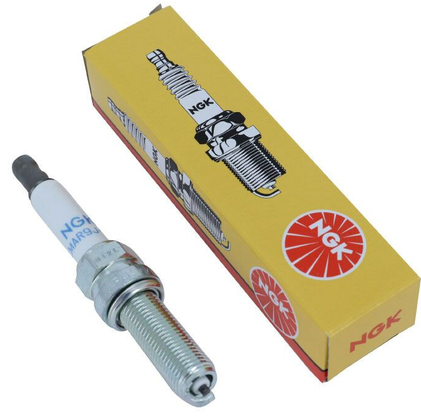 1 BOUGIE NGK LMAR9J-9E ( lmar9j9e )