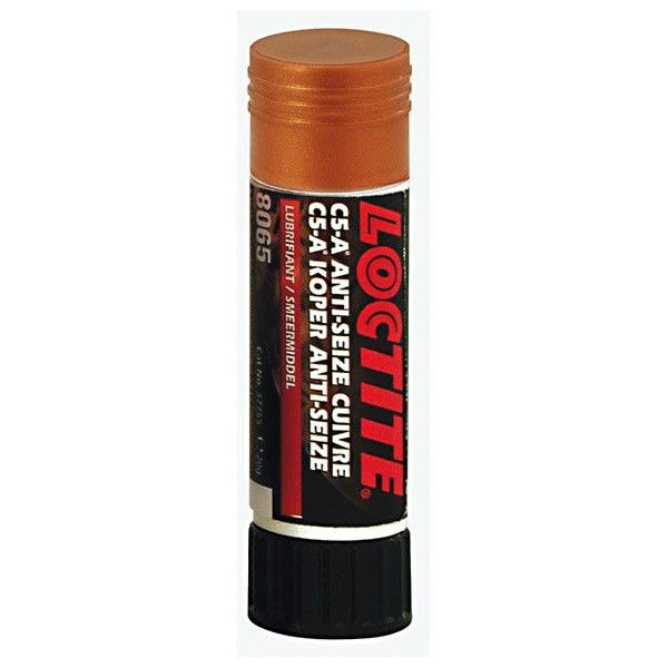Bougie NGK Iridium IX Platine CR9EIX Kawasaki ZZR Ninja 1100 1999 2000 2001