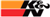 K&N SONDE A OXYGENE KN 852438 85-2438* (3)