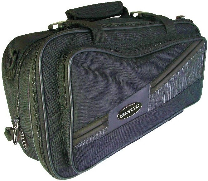 BIKETEK SACOCHES CAVALI�RES DIABLO* (LUGPNR12)