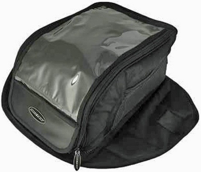 BIKETEK BAGSTER MAGN�TIQUE SACOCHE URBANO TANK BAG*