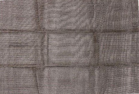 TAPIS DE PROTECTION POUR TRANSPORT 30x40cm*