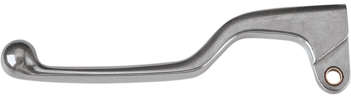 MOOSE RACING REMPLACEMENT LEVIER EMBRAYAGE POIGN�E COMMANDE CR-RATIO UNIVERSEL 2T