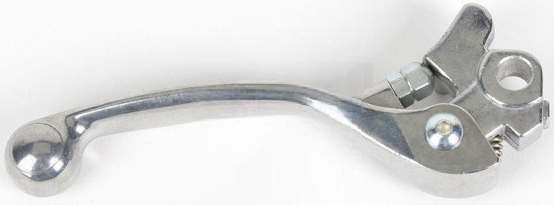 MOOSE RACING LEVIER DE FREIN POIGN�E COMMANDE OEM M553-23-10 YAMAHA WR 450 F 2003-2013