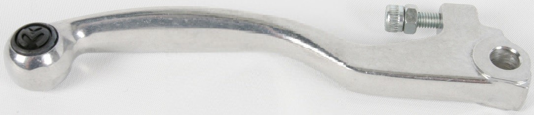 MOOSE RACING LEVIER DE FREIN POIGN�E COMMANDE OEM M553-30-10 SUZUKI DRZ 400 2000-2003 plus dans la liste