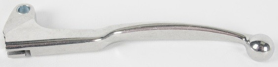 MOOSE RACING LEVIER EMBRAYAGE POIGN�E COMMANDE OEM ORIGINE M553-30-15 SUZUKI DR 125 1982-1988