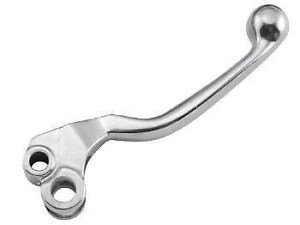 MOOSE RACING LEVIER DE FREIN POIGN�E COMMANDE OEM M553-41-10 YAMAHA YZ 250 1996-2000