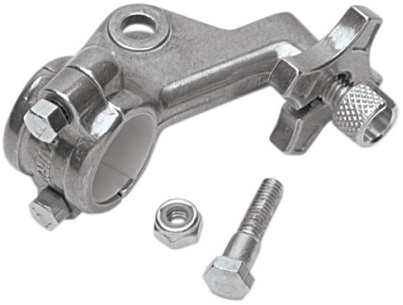 MOOSE RACING SUPPORT COCOTTE D`EMBRAYAGE OEM M555-30 SUZUKI DRZ 400 2000-2003
