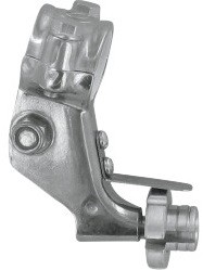 MOOSE RACING SUPPORT COCOTTE D`EMBRAYAGE EASY M556-30 SUZUKI DRZ 400 2000-2003