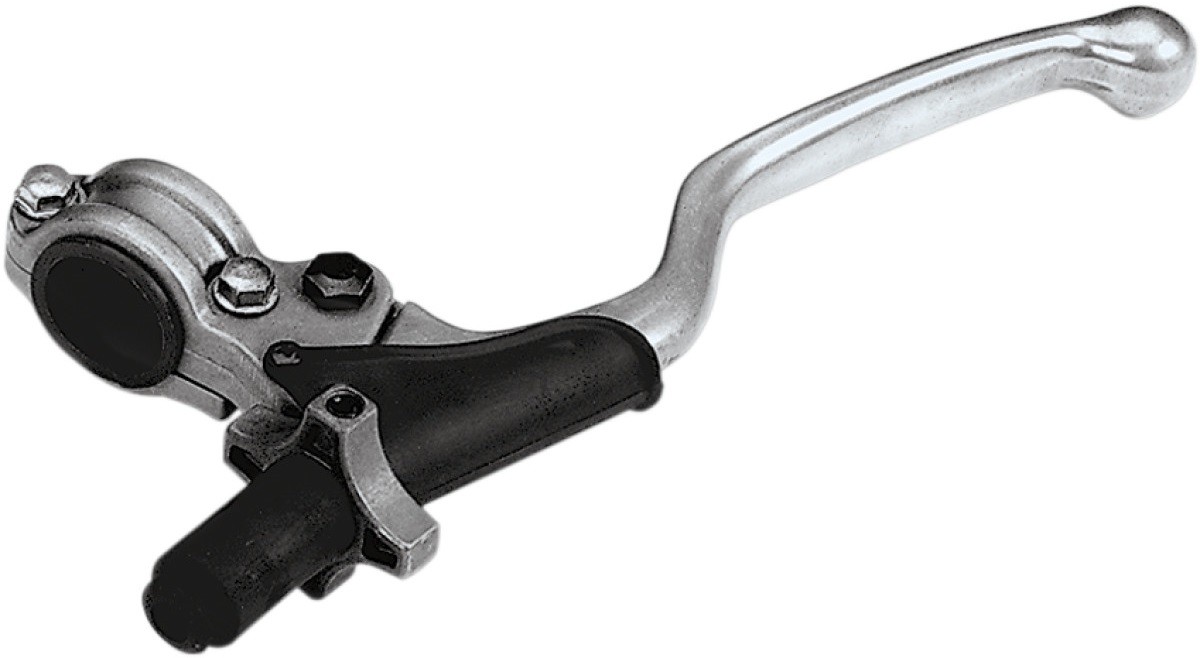 MOOSE RACING LEVIER EMBRAYAGE POIGN�E COMMANDE FLY 2T