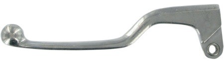 MOOSE RACING REMPLACEMENT LEVIER EMBRAYAGE POIGN�E COMMANDE FLY