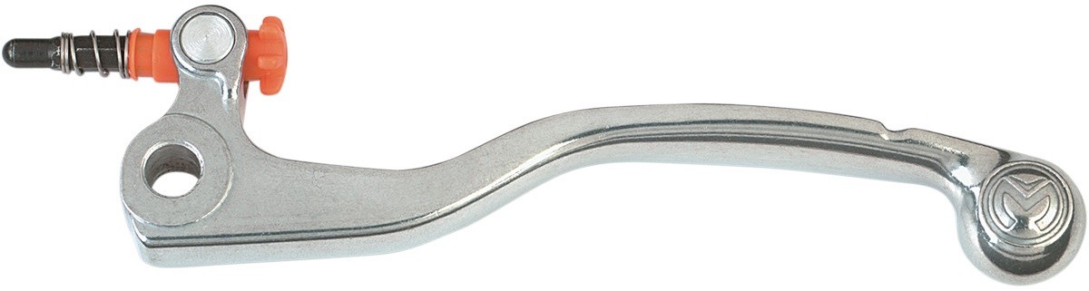 MOOSE RACING LEVIER EMBRAYAGE POIGN�E COMMANDE OEM ORIGINE SHORTY M559-50-27 KTM 525 XC 2007