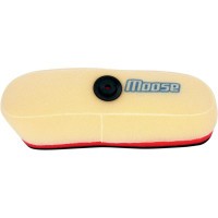 MOOSE RACING Filtre � Air M762-60-04 HUSABERG FE 501 2000-2008