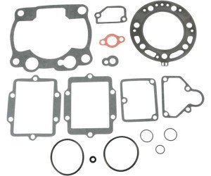 KIT JOINTS HAUT MOTEUR KAWASAKI KX 250 1993-1996