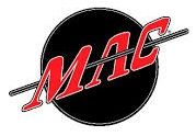 MAC LIGNE COMPL�TE 4 EN 2 403-0821 YAMAHA XS 1100 1978-1981 (2)