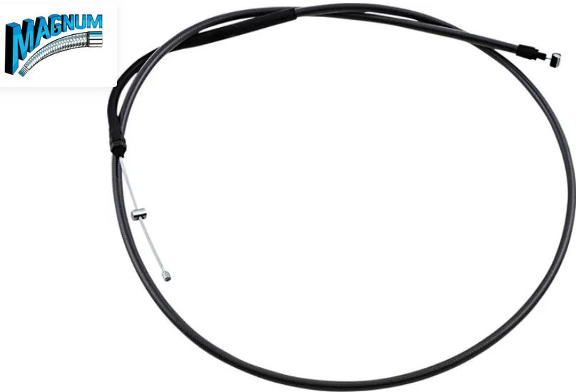 CABLE D EMBRAYAGE VICTORY HIGH BALL 106 1700 2012-2017 + 10 CM