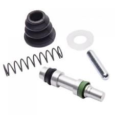 KIT R�PARATION POUR MAITRE CYLINDRE D`EMBRAYAGE MAGURA TYPE 167 � 9.5mm (MIN�RAL) M0723184