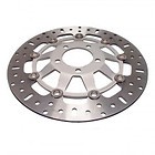 EBC DISQUE DE FREIN AVANT MD3045 SUZUKI GSX 750 INAZUMA 1998-2003*