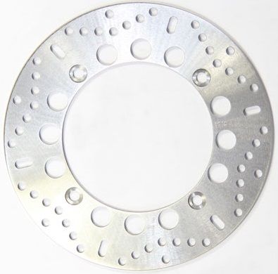 GOODRIDGE DISQUE DE FREIN AVANT MD6010D HONDA NX DOMINATOR 650 1988-2002