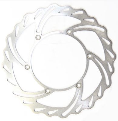 EBC MD6032C DISQUE DE FREIN AVANT FIXE � 260mm HUSQVARNA 450 FE 2014-2016