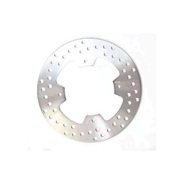 GOODRIDGE DISQUE DE FREIN ARRIERE MD6099D HONDA NX 650 DOMINATOR 1992-2000
