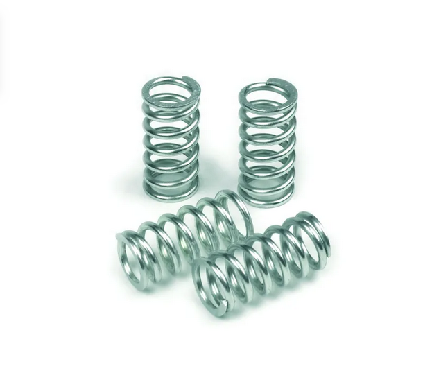 TRW KIT RESSORTS EMBRAYAGE MEF106-4 KAWASAKI ER5 500 1997-2006