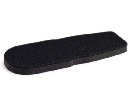 Filtre � Air S3217HFA3108 SUZUKI VL 125 INTRUDER 2000-2006
