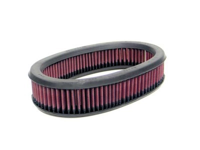 K&N FILTRE � AIR KN MG0100 MG-0100*