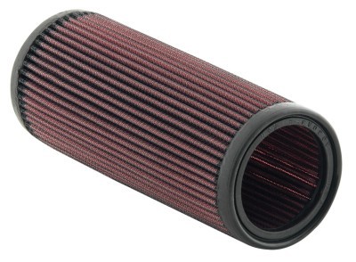 K&N FILTRE � AIR KN MG0200 MG-0200*