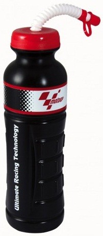 MOTO GP GOURDE BOUTEILLE 500ml*