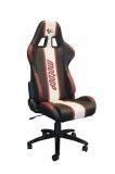 SIEGE FAUTEUIL MOTO GP RACING GARAGE PADDOCK ATELIER SHOWROOM* (3)