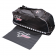 MOTO GP SAC DE VOYAGE HELMET BAG* MGPHEL14